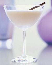 Coquito
