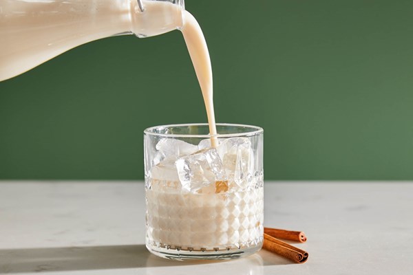 Coquito