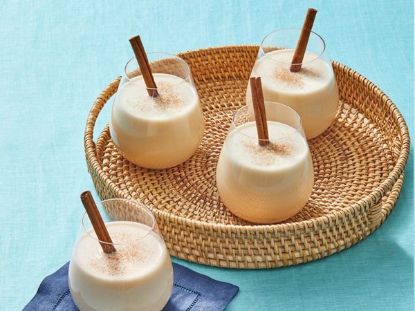 Coquito [Yia Medina]