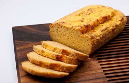 Cornbread