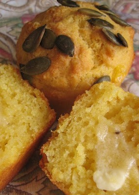 Cornbread