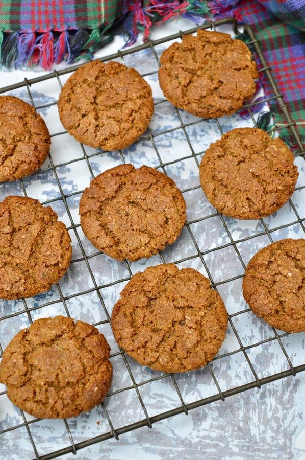 Cornish fairings