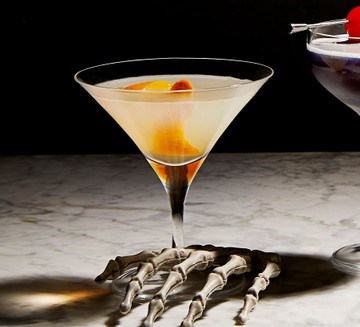 Corpse reviver no. 2