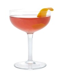 Cosmopolitan