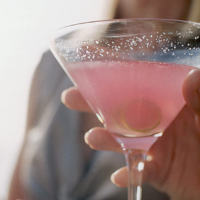 Cosmopolitan
