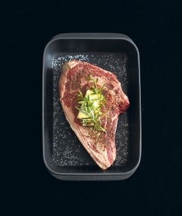 Côte de boeuf