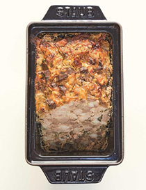 Country pâté