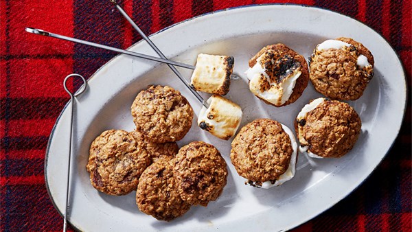 martha stewart cookies book pdf