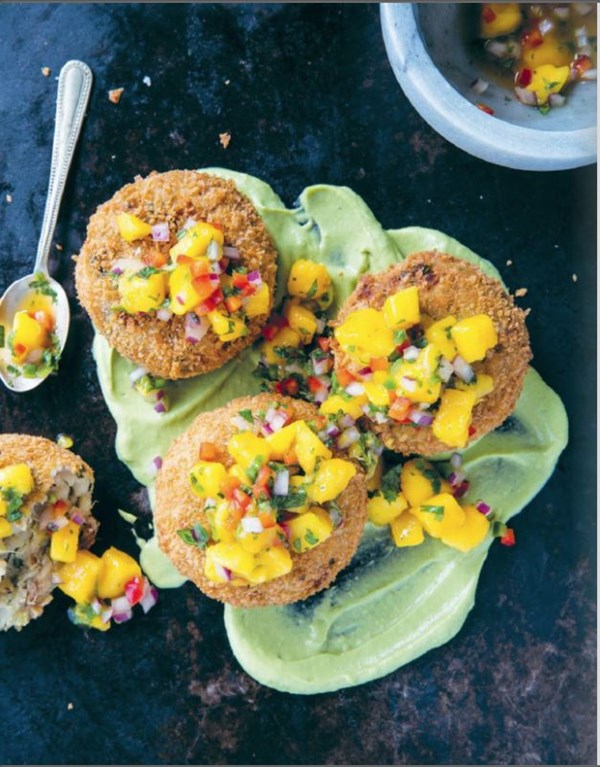 Spanish Recipes Eat Your Books