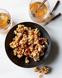 Crackersnacks