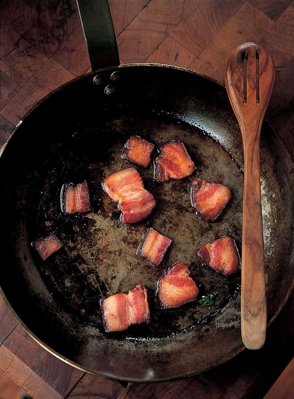 Cracklins