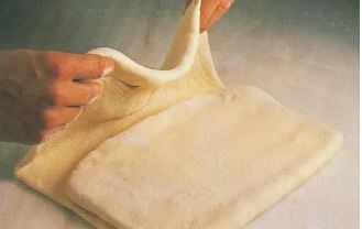 Croissants