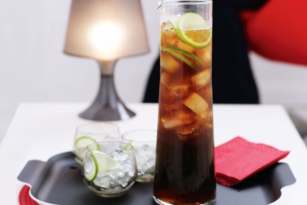 Cuba libre
