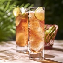 Cuba libre