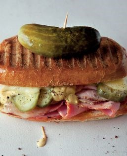 Cubano
