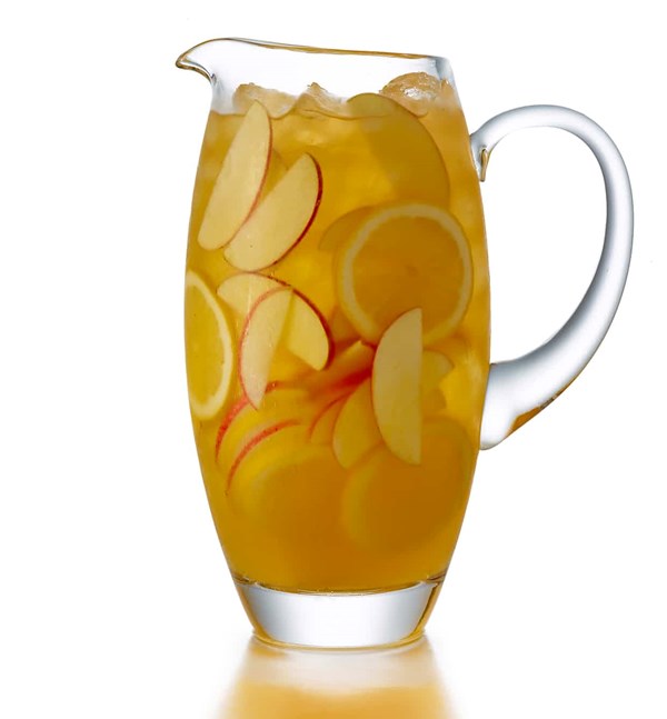 Cyder car