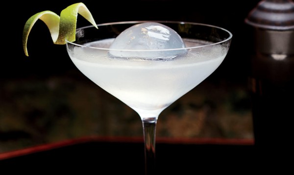 Daiquiri