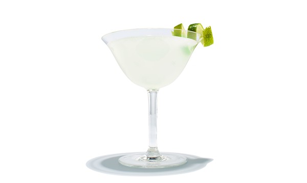 Daiquiri