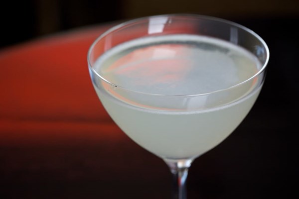 Daiquiri