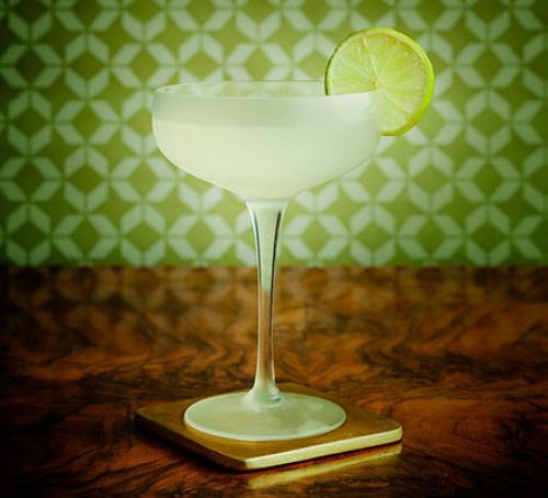 Daiquiri