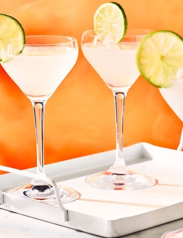 Daiquiri