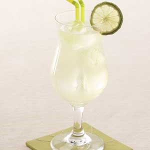 Daiquiris