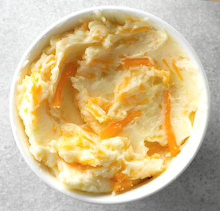 Dairy State [butter]