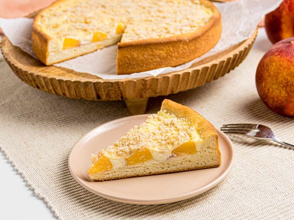 Dakota kuchen