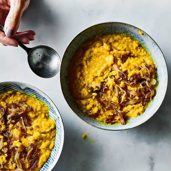 Dal (Pe hin)