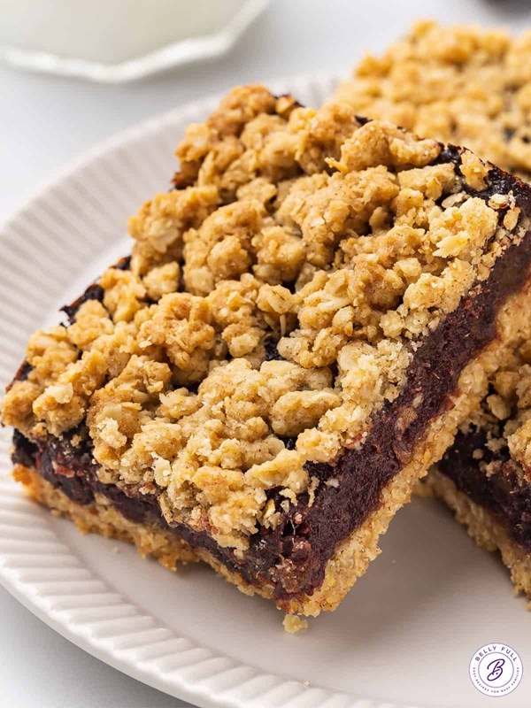 Date bars