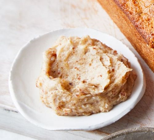 Date butter