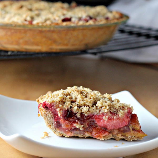 rhubarb pie is a dessert therefore whoever eats rhubarb pie eats a dessert Rhubarb suppose you purchase a bundle of 10 bareroot rhubarb plants rhubarb pie is a dessert therefore, whoever eats rhubarb. rhubarb pie is a dessert therefore whoever eats rhubarb pie eats a dessert Rhubarb suppose you purchase a bundle of 10 bareroot rhubarb plants rhubarb pie is a dessert therefore, whoever eats rhubarb.