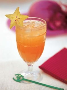 Derby cooler