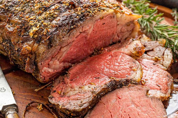 Deviled ribs: an antiquated second act for the [prime rib] bones