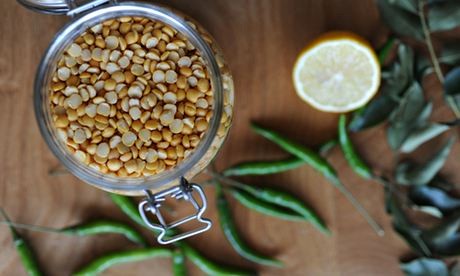 Dhal