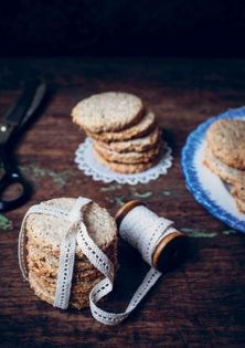 Digestives 