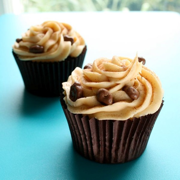 Dime Bar Dulce De Leche Cupcakes Recipe Eat Your Books