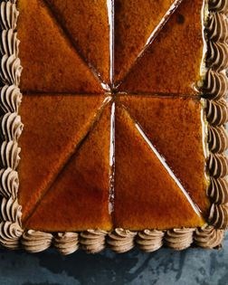 Dobos torta