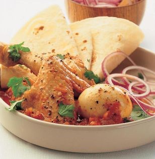 Doro wat