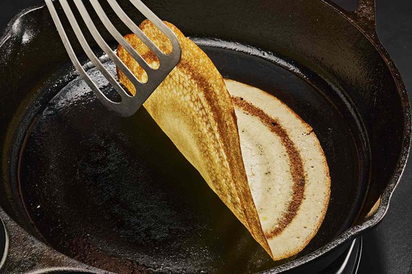 Dosas