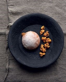 Doughnuts