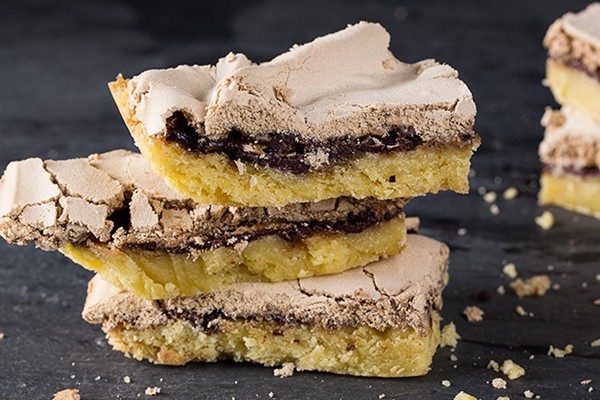 Dream bars