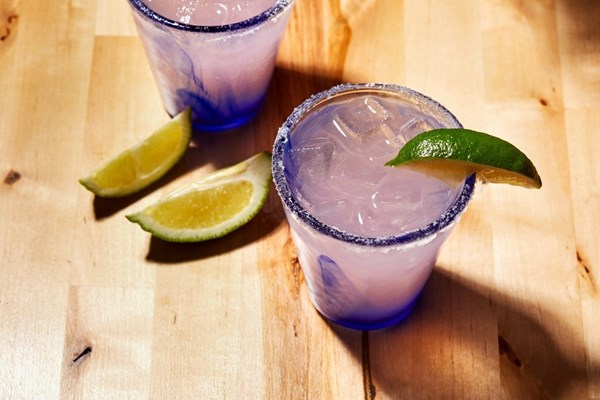 E-Z paloma