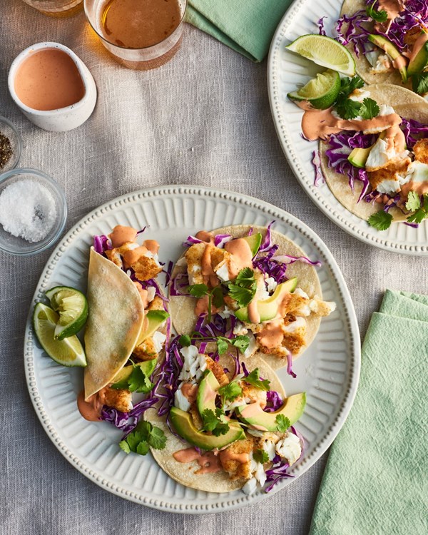 Avocado Recipes Eat Your Books