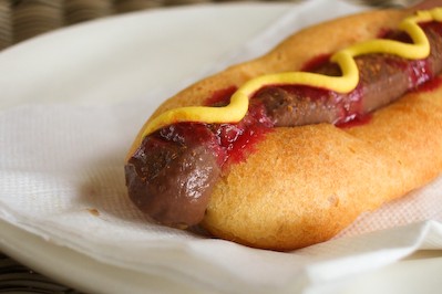 Can Dogs Eat Raspberry Jam Can Dogs Eat Raspberry Jam