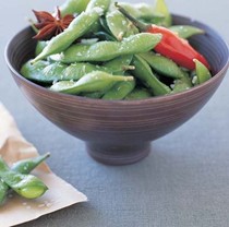 Edamame