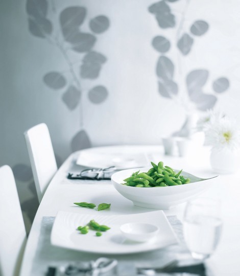 Edamame