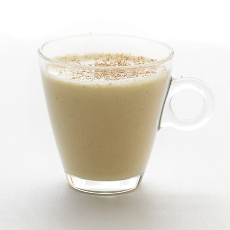 Eggnog