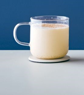 Eggnog