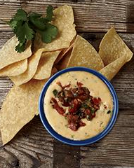 El original queso